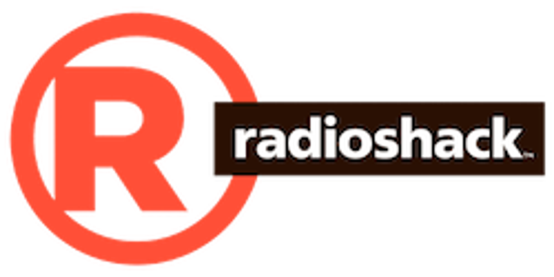 RadioShackChap11.png