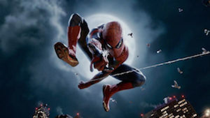 Sony, WB Launch Streaming Service in Asia Sony, WB Launch Streaming Service in Asia