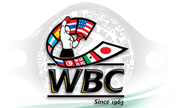 Learfield to Rep World Boxing Council