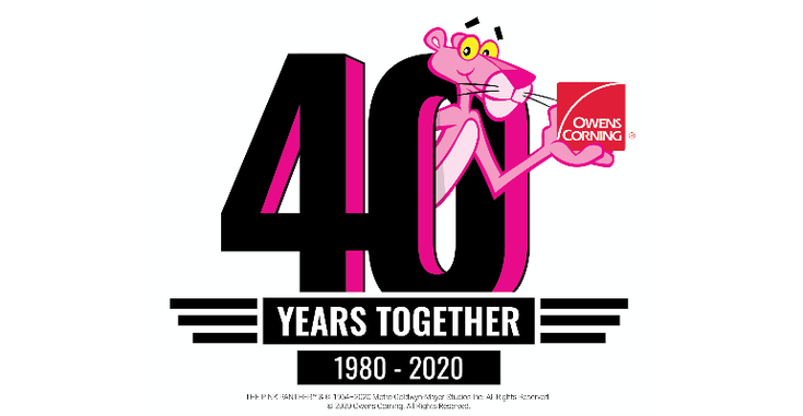 pinkpanther40.png