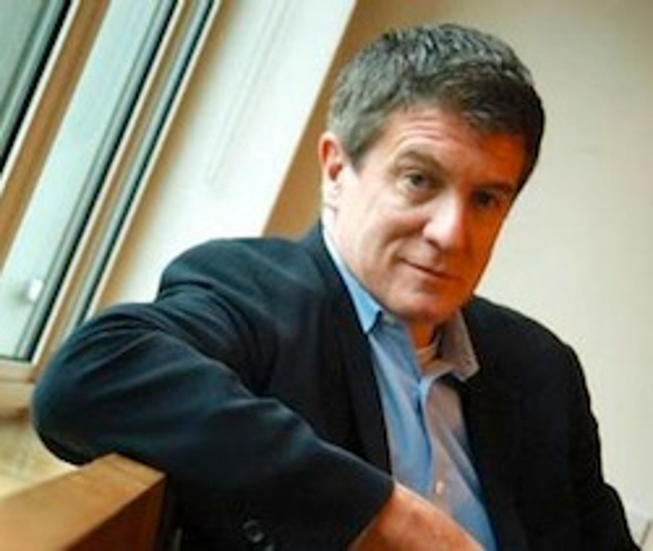 Former DCP Exec to Head Quiksilver Former DCP Exec to Head Quiksilver