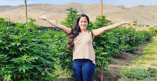 jenelle.png