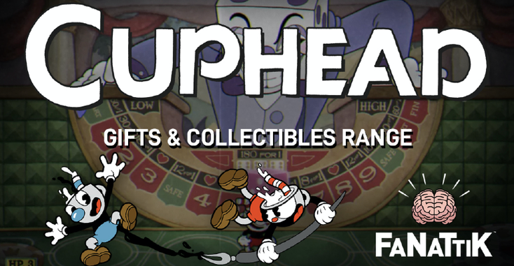CupHeadFanattik.png CupHeadFanattik.png