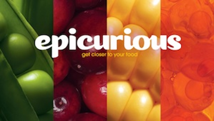 Fremantle Deals for Epicurious Homewares Fremantle Deals for Epicurious Homewares