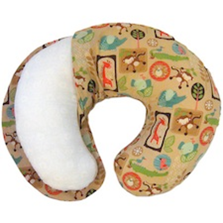 Brandgenuity Takes on Baby Brand Brandgenuity Takes on Baby Brand