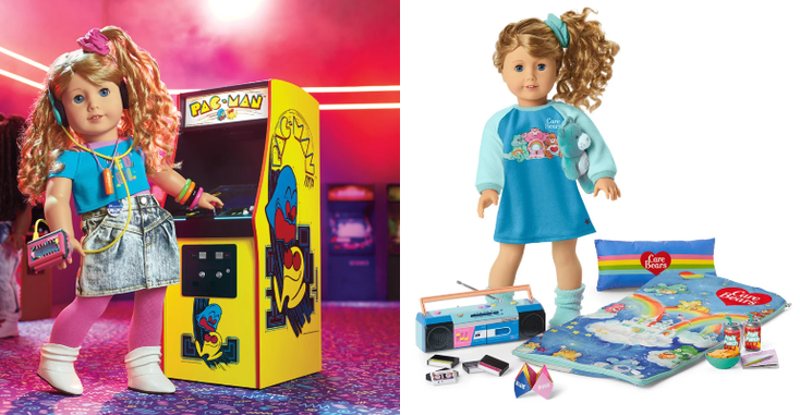 AG80s.png AG80s.png