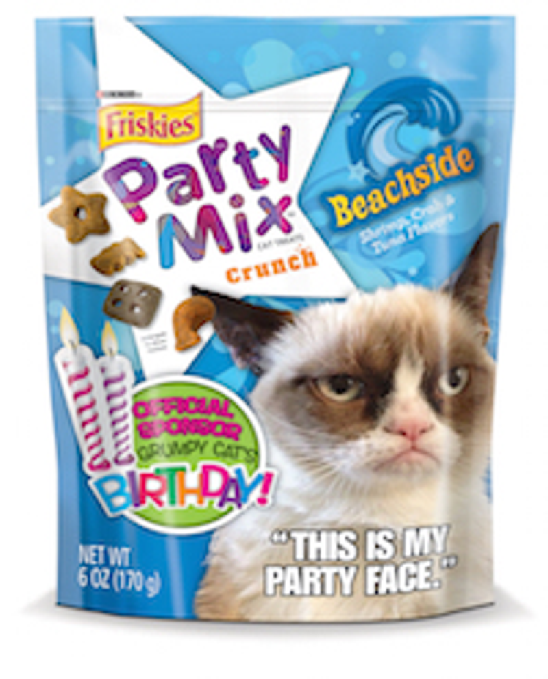 GrumpyCatAdds2.jpg GrumpyCatAdds2.jpg