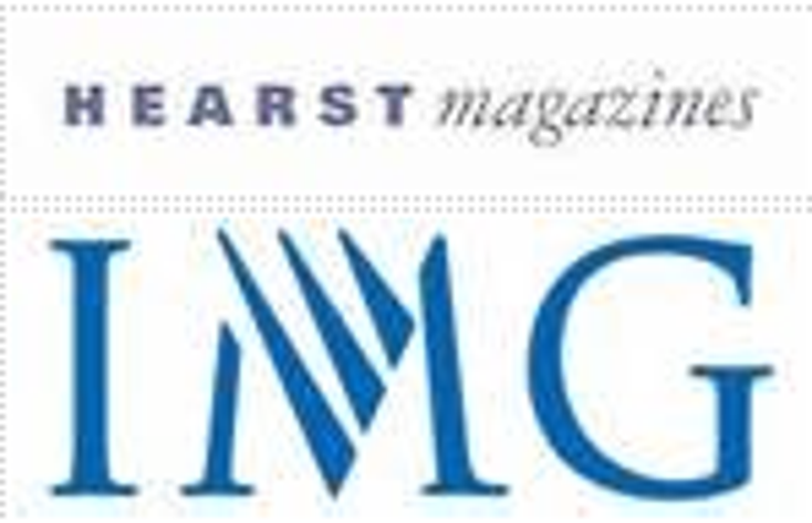 IMG Expands Cosmo Representation IMG Expands Cosmo Representation