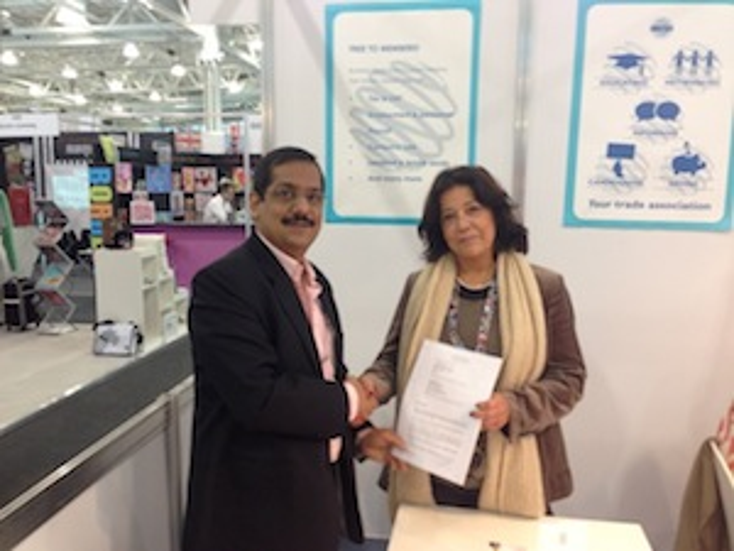 Purple Turtle Adds Agent in Spain Purple Turtle Adds Agent in Spain