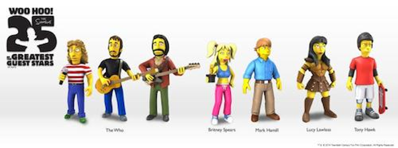 SimpsonsCelebS22.jpeg SimpsonsCelebS22.jpeg