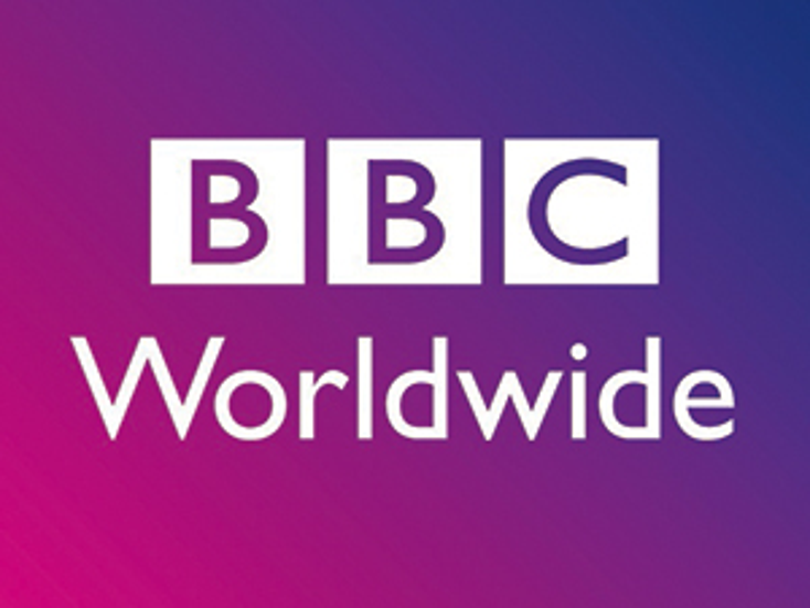 CPLG to Rep BBC Worldwide CPLG to Rep BBC Worldwide