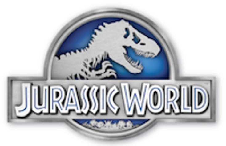 Dreamtex Cuddles Up to Jurassic World Dreamtex Cuddles Up to Jurassic World
