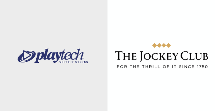 playtechjockey.png playtechjockey.png