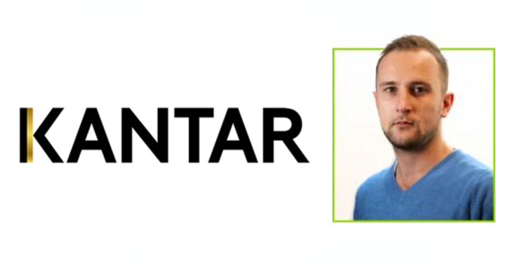 kantar.png kantar.png