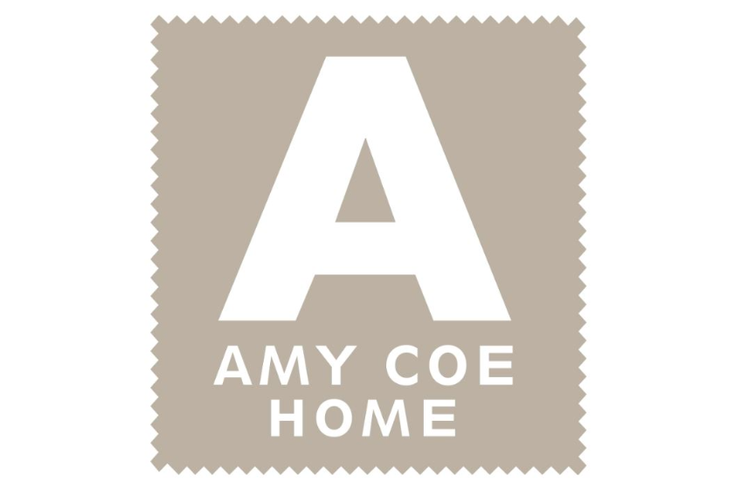 Amy Coe Kicks Off Interior Design Division