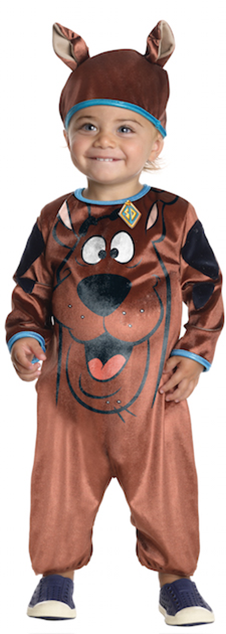WBCP Helps Fans Gear Up for Halloween WBCP Helps Fans Gear Up for Halloween