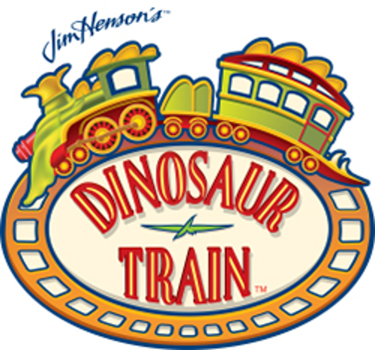 Henson Sends Preschool Series Abroad Henson Sends Preschool Series Abroad