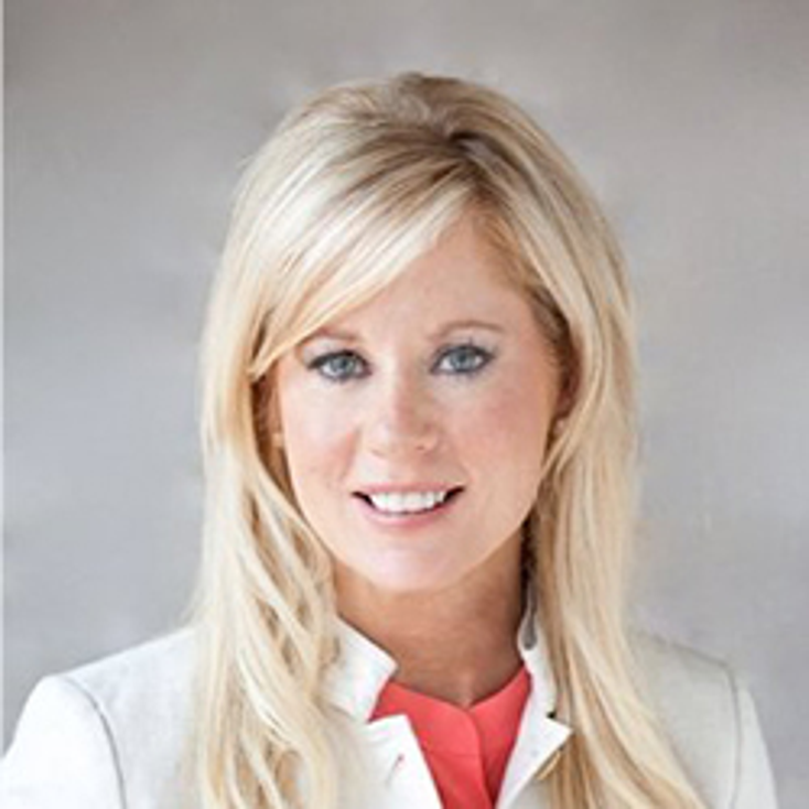 Brand Liaison Adds New Business Exec Brand Liaison Adds New Business Exec