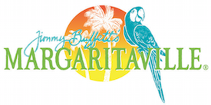 JLG to Rep Margaritaville JLG to Rep Margaritaville