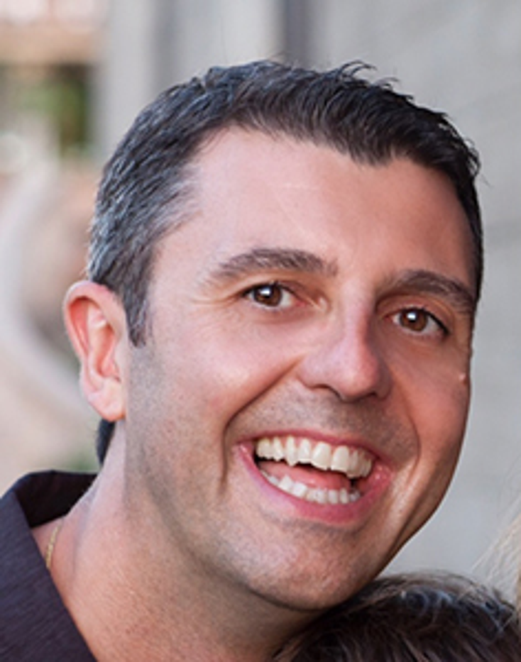 Earthbound Adds Senior Brand Manager Earthbound Adds Senior Brand Manager