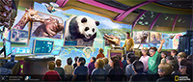 National-Geographic-Family-Exploration-Center1_t.jpg National-Geographic-Family-Exploration-Center1_t.jpg