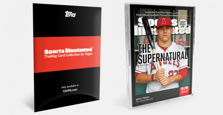 toppssportsillustrated.png toppssportsillustrated.png