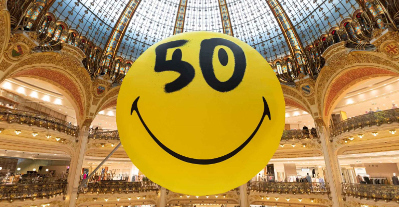 31722Smiley_0_0_0.png 31722Smiley_0_0_0.png