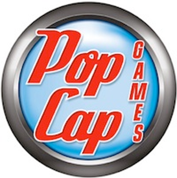 PopCap Licenses Plants vs. Zombies PopCap Licenses Plants vs. Zombies