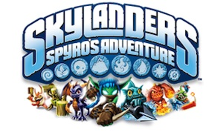 Nordic Licensing Takes on Activision Nordic Licensing Takes on Activision