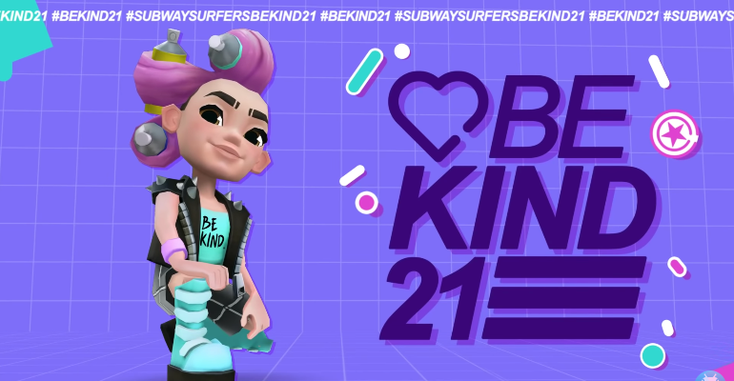 beKindSYBO.png beKindSYBO.png