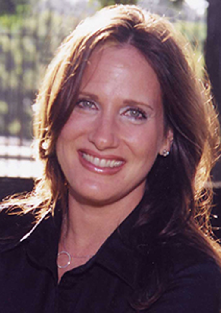 Universal Names CP Retail Head Universal Names CP Retail Head