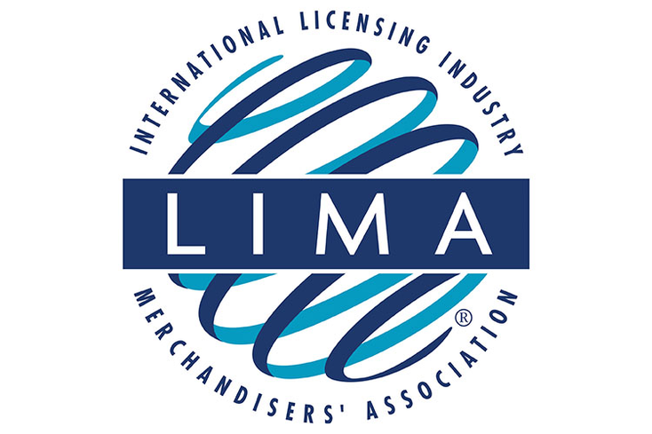 Michael Stone, Pam Lifford Named 2019 LIMA Hall of Fame Inductees Michael Stone, Pam Lifford Named 2019 LIMA Hall of Fame Inductees