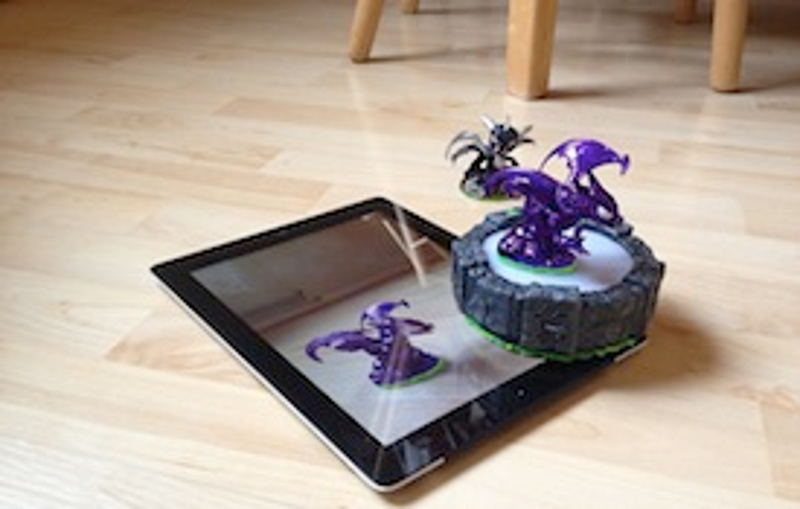 Skylanders_2.jpg Skylanders_2.jpg