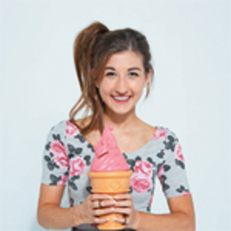 Girl-with-ice-cream-cone.jpg Girl-with-ice-cream-cone.jpg