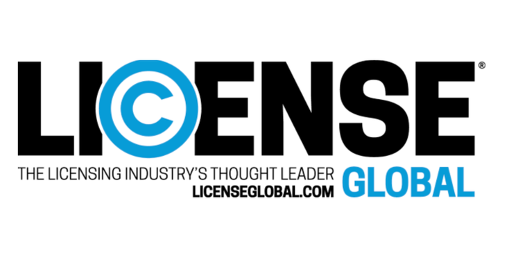 License Global Logo License Global Logo