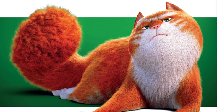 1111Maurice.png 1111Maurice.png