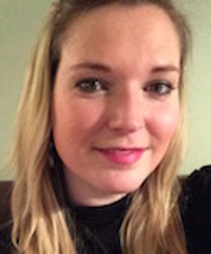 41e Adds Licensing Manager 41e Adds Licensing Manager