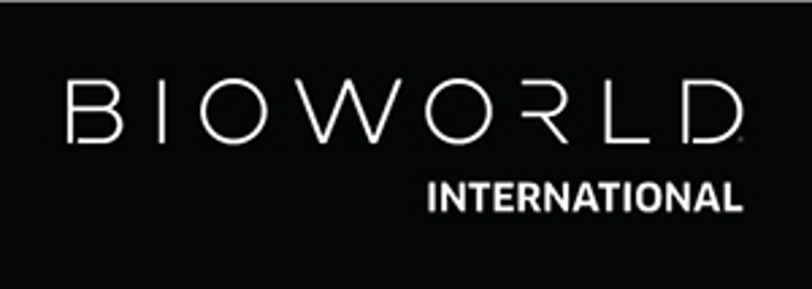 Bioworld Int'l Expands European Initiatives Bioworld Int'l Expands European Initiatives