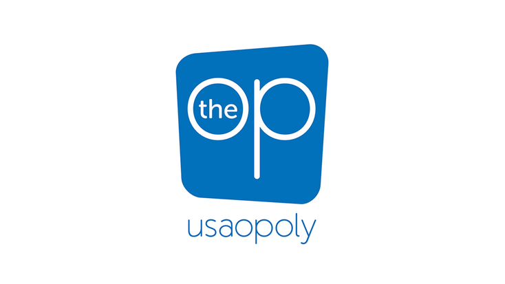 USAopoly Makes a Play for Star Wars Board Game USAopoly Makes a Play for Star Wars Board Game