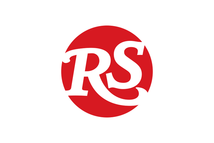 Rolling Stone, Cardinal Games Debut Board Game and Puzzles Rolling Stone, Cardinal Games Debut Board Game and Puzzles