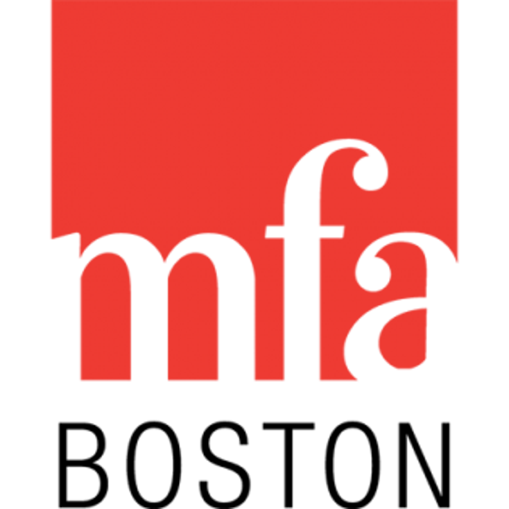 Alfilo to Bring MFA Works to China Alfilo to Bring MFA Works to China
