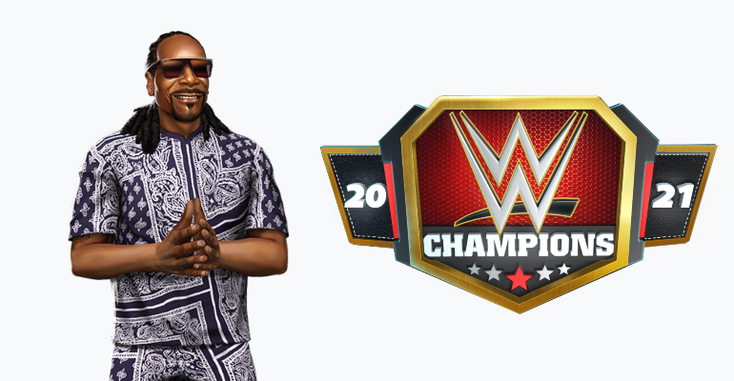 WWESnoop.png WWESnoop.png