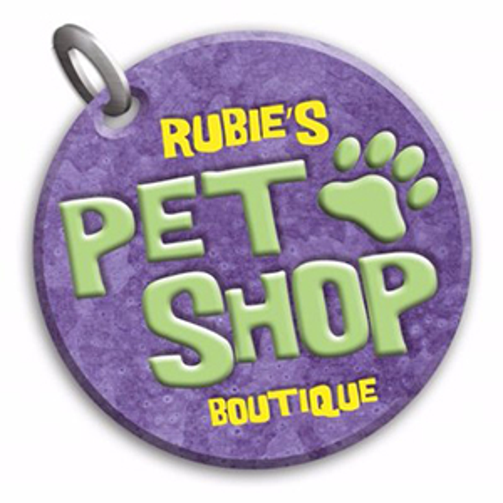 Rubie’s Paws at Disney Pet Costumes Rubie’s Paws at Disney Pet Costumes