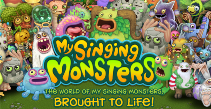 mysingingmonsters.png mysingingmonsters.png