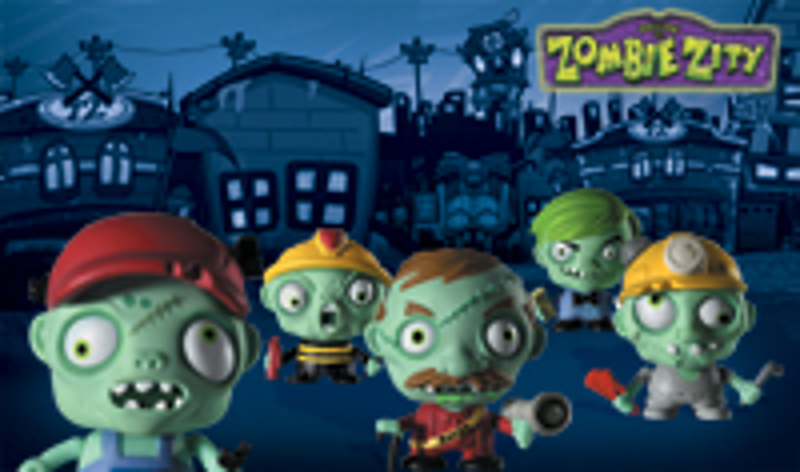 ZombieZity.jpg ZombieZity.jpg