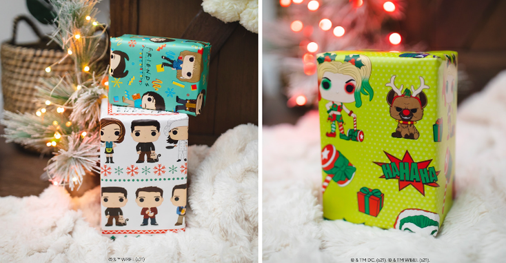 thumbnail_Funkoholiday.png thumbnail_Funkoholiday.png