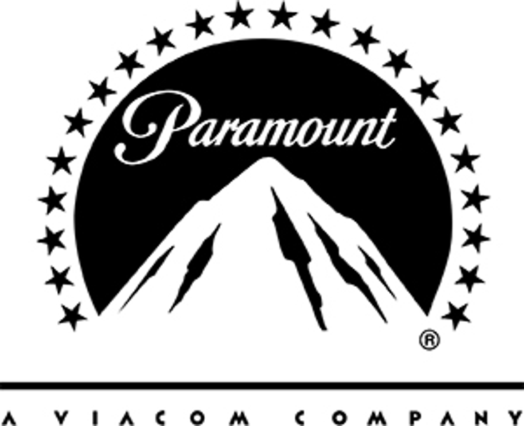 Brad Grey to Exit Paramount Pictures Brad Grey to Exit Paramount Pictures