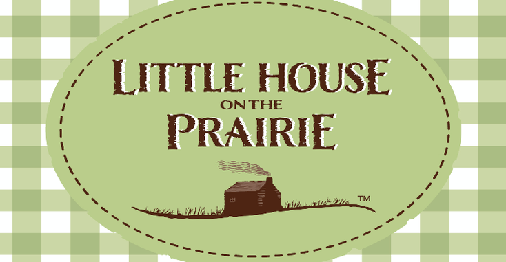 littlehouseontheprairie.png littlehouseontheprairie.png