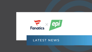 Fanatics Acquires EPI 