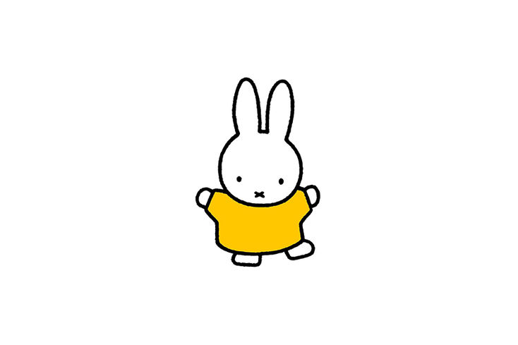 WildBrain to Manage Miffy YouTube WildBrain to Manage Miffy YouTube